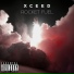 XCEED