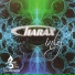 Harax