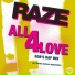 Raze