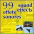 Nano Audio FX