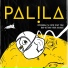Palila