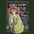 Fairport Convention
