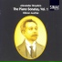 Скрябин Александр Николаевич [club13333245]