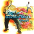 DENNIS MARK