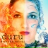 Duru