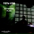 Tony Ess