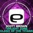 Scott Brown