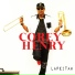 Corey Henry feat. Angelika Joseph