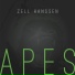 Zell Hanssen