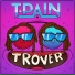 T-Pain