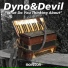 Dyno & Devil feat. Nami Li