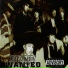 Lone Star Ridaz
