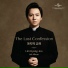 Hyung Joo Lim, Sung-Hwan Lee