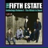The Fifth Estate