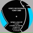 Tony Dee