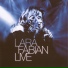 Lara Fabian