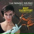 Bert Kaempfert & his orchestra