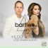 Bartwo Project, Yıldız Asyalı