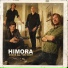 Himora