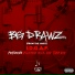 Big Drawz feat. Tabb Doe, Baldhead Rick