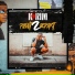 K-Rim