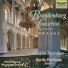 Boston Baroque - M.Pearlman, 1994
