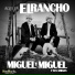 Miguel y Miguel