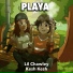 Lil Chawley feat. Kesh Kesh