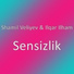 Shamil Veliyev feat. Ilqar Ilham