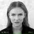 Astrid S