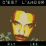 Ray Lee