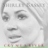 Shirley Bassey