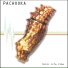 Pachooka
