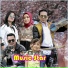 Dinda Silvia