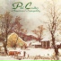 Phil Coulter