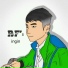 RiF's