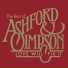 Ashford & Simpson