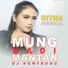Githa Gusmania