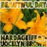 Hardage feat. Jocelyn Brown