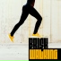 Power Walking Music Club