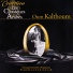 Oum Kalthoum