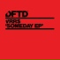 VRRS
