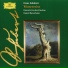 Dietrich Fischer-Dieskau, Daniel Barenboim