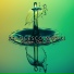 Francesco Morici