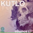 Kutlo