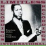 Elmore James, John Brim
