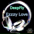 DeepFly