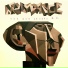 Mumdance
