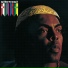 Gilberto Gil