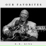 B.B. King - Blues In My Heart (1963)